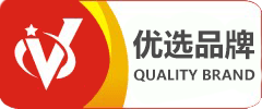 螺桿式冷水機_優選品牌